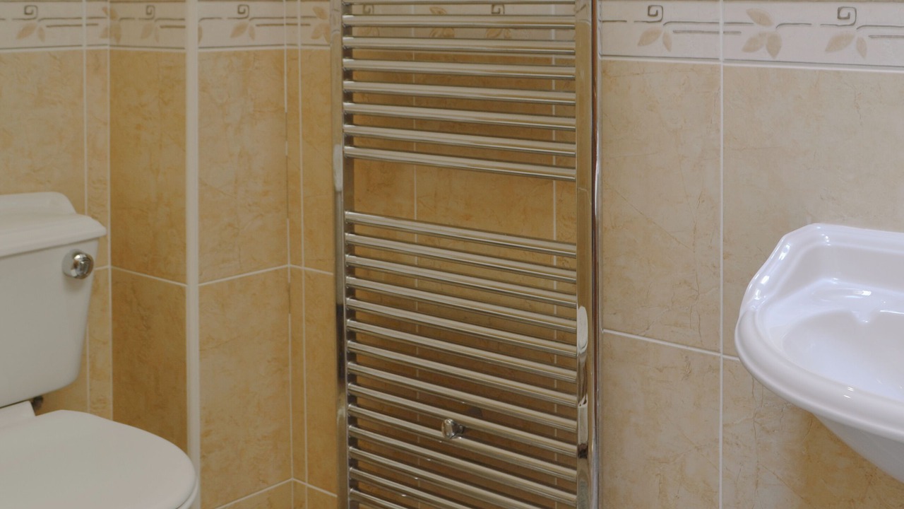 Photo of Bedroom in Lydney