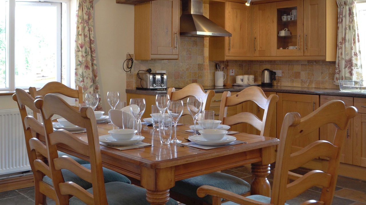 Photo of Others in Lydney