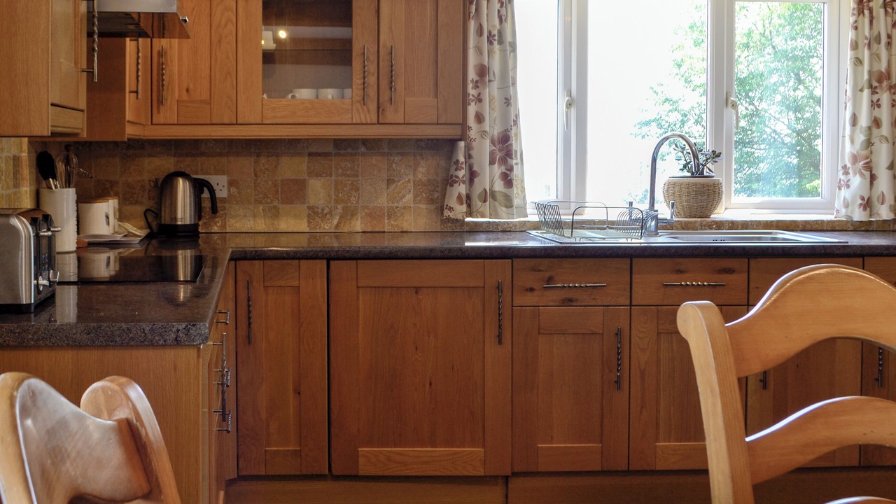 Photo of Others in Lydney