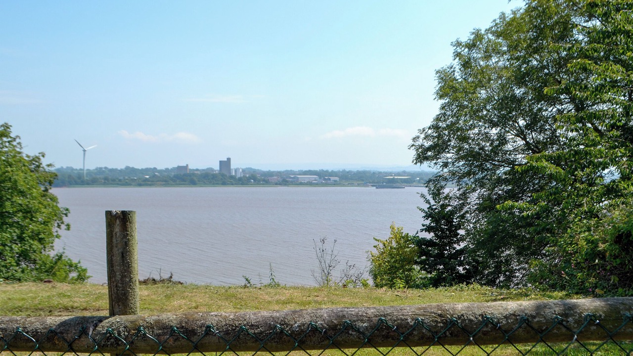 Photo of Others in Lydney