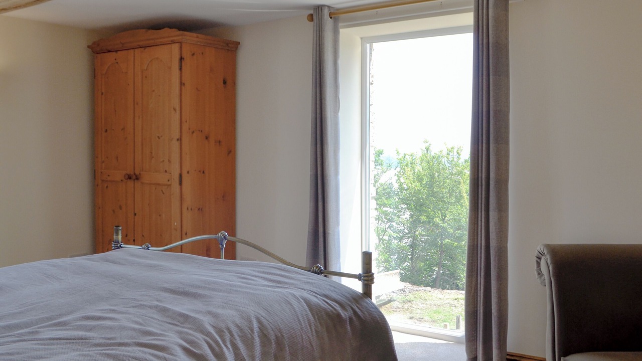 Photo of Others in Lydney