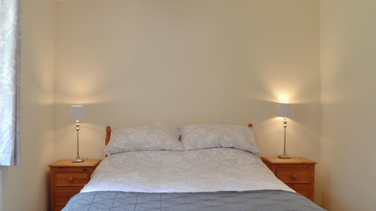 Photo of Others in Lydney