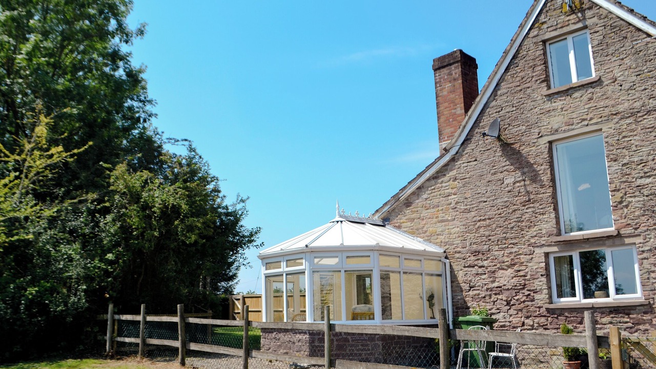 Photo of Outdoor in Lydney