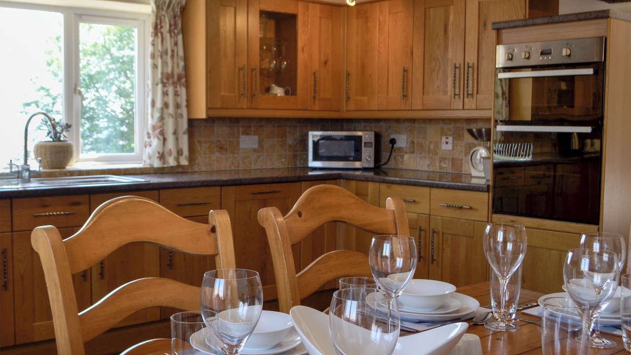 Photo of Others in Lydney