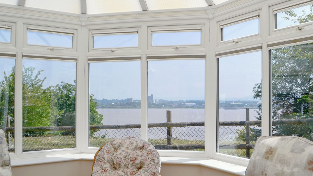 Photo of Others in Lydney