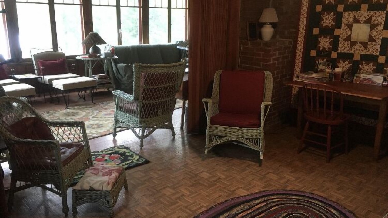 Photo of Others in Madison