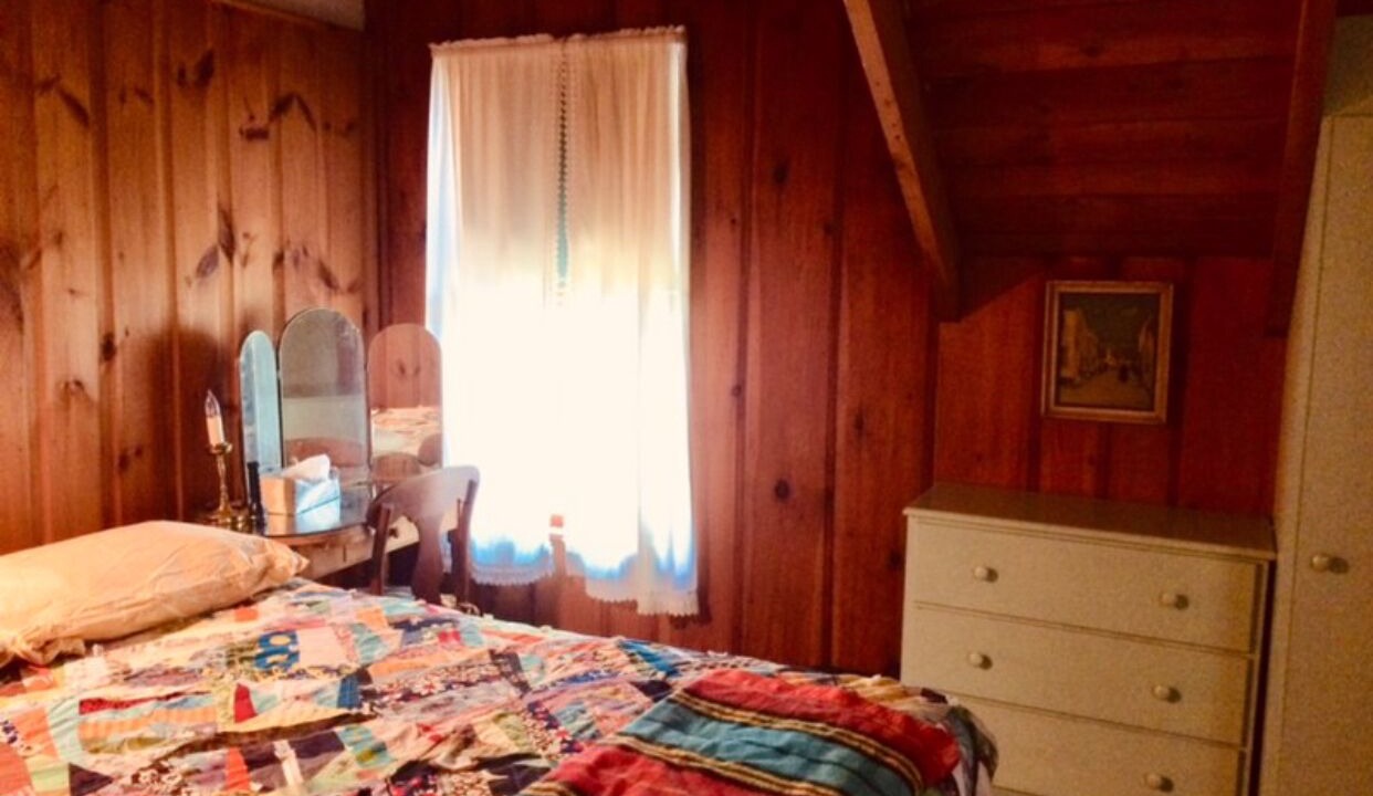 Photo of Bedroom in Madison