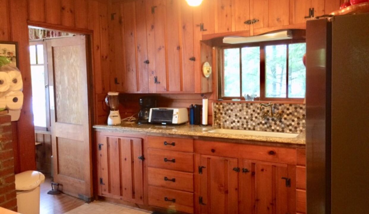 Photo of Others in Madison