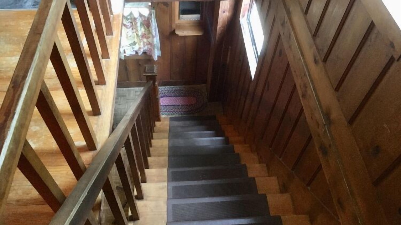 Photo of Others in Madison