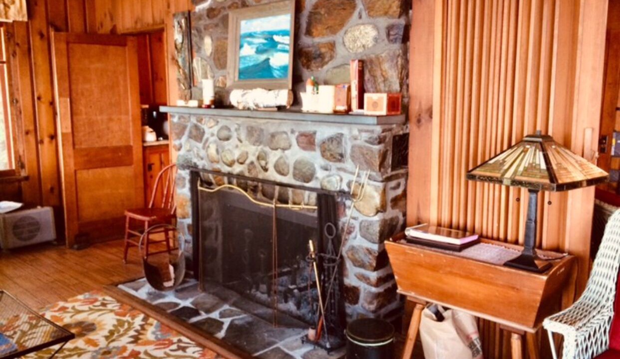 Photo of Others in Madison