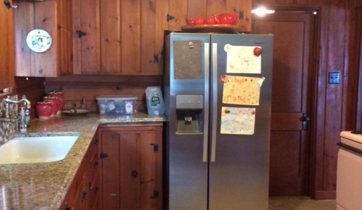 Photo of Others in Madison