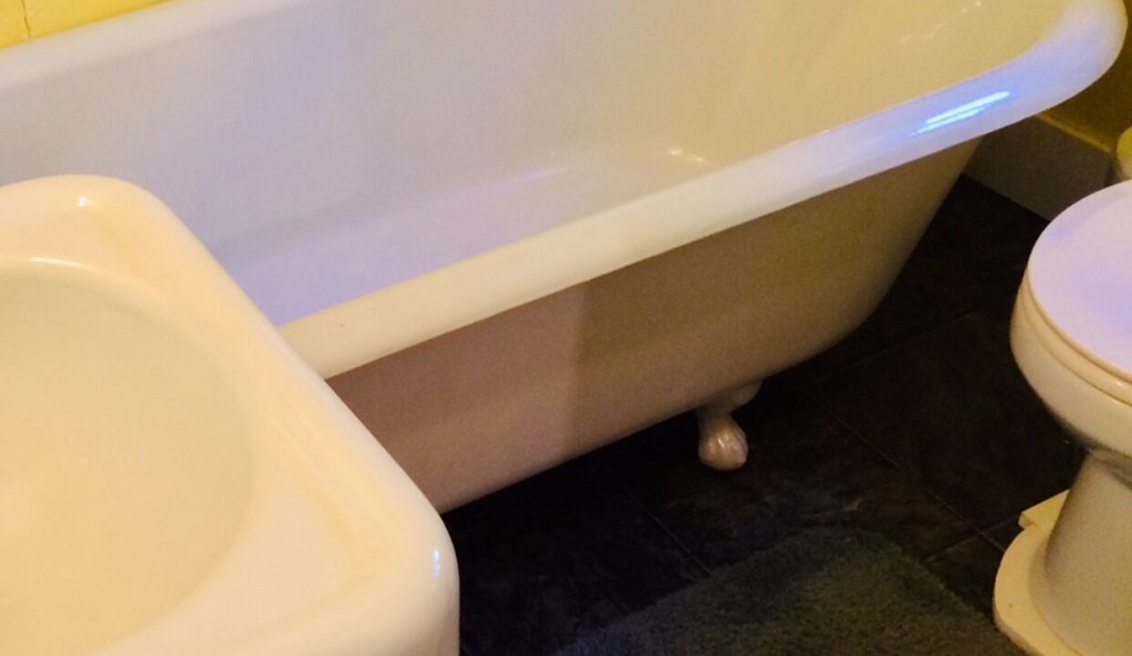 Photo of Bathroom in Madison