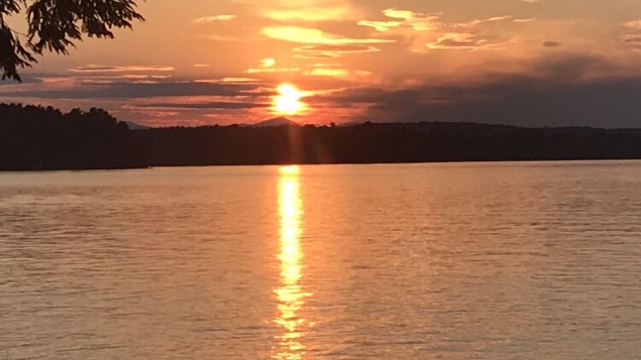 Photo of Others in Madison