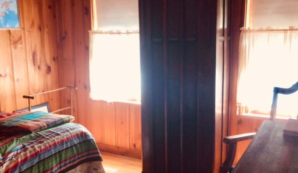 Photo of Bedroom in Madison