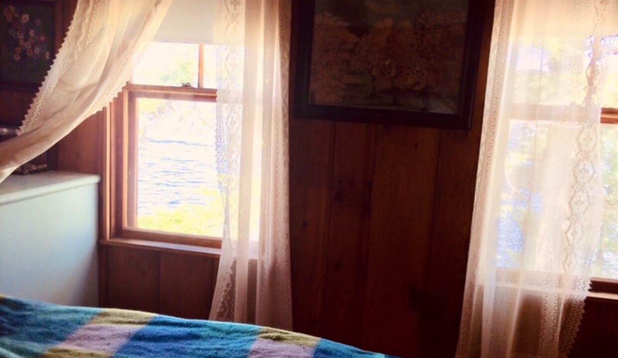 Photo of Bedroom in Madison