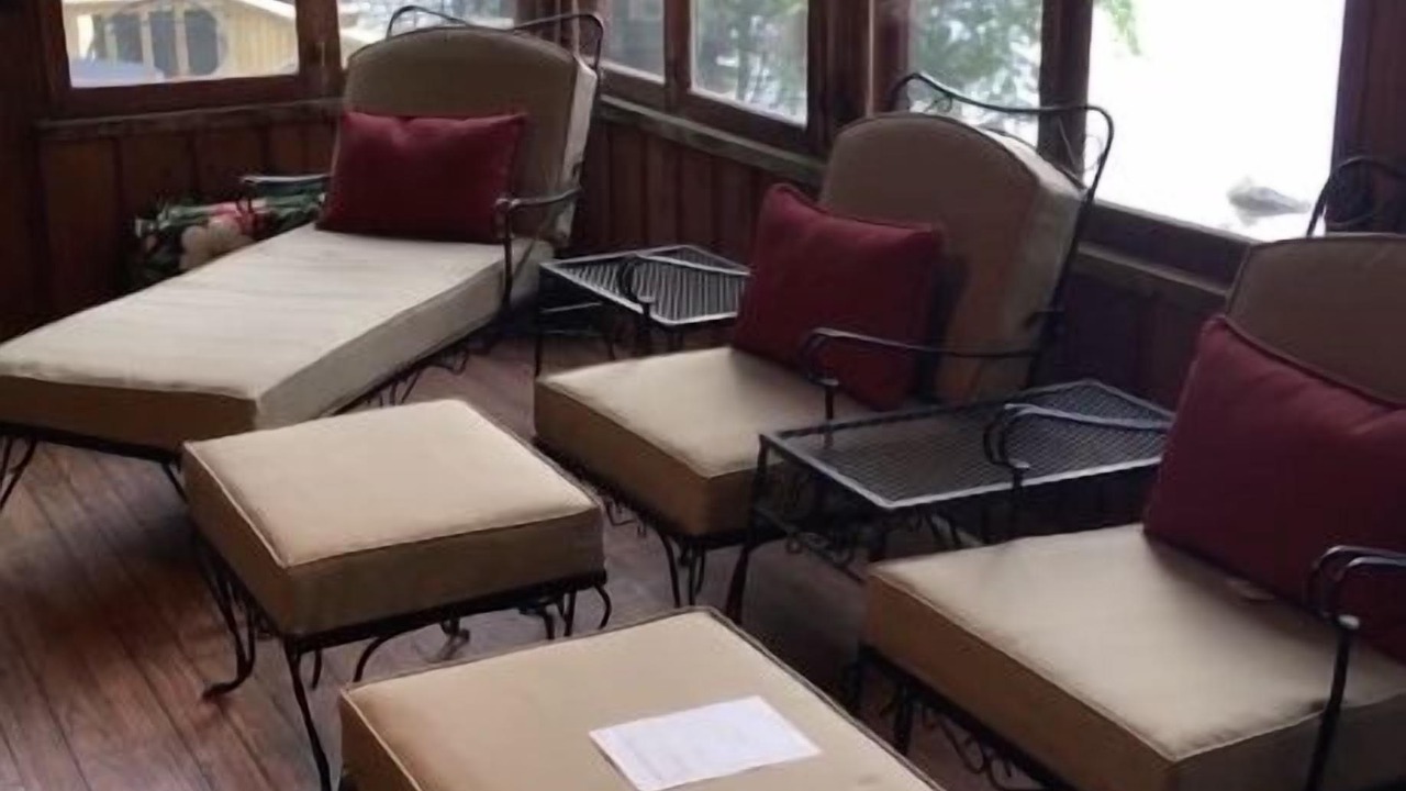 Photo of Others in Madison