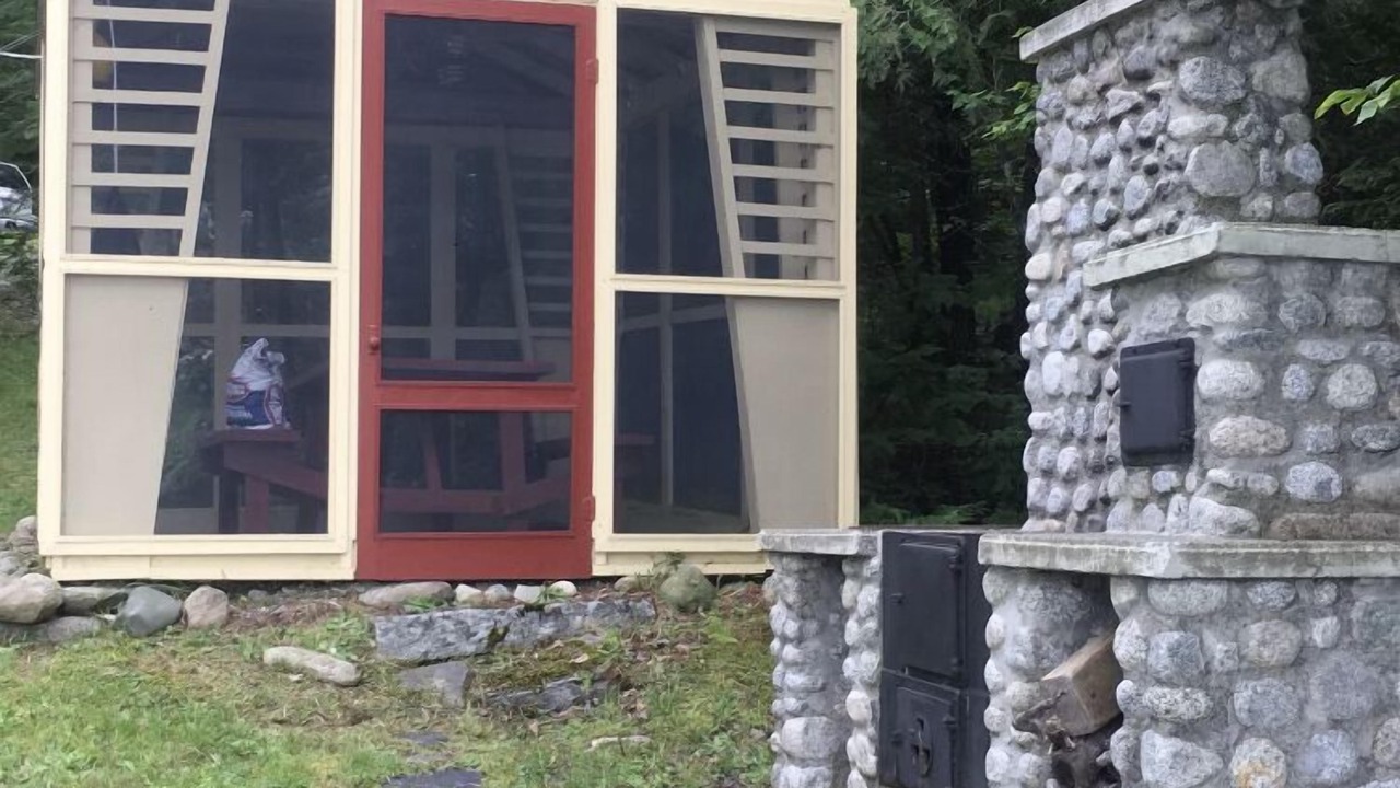 Photo of Outdoor in Madison