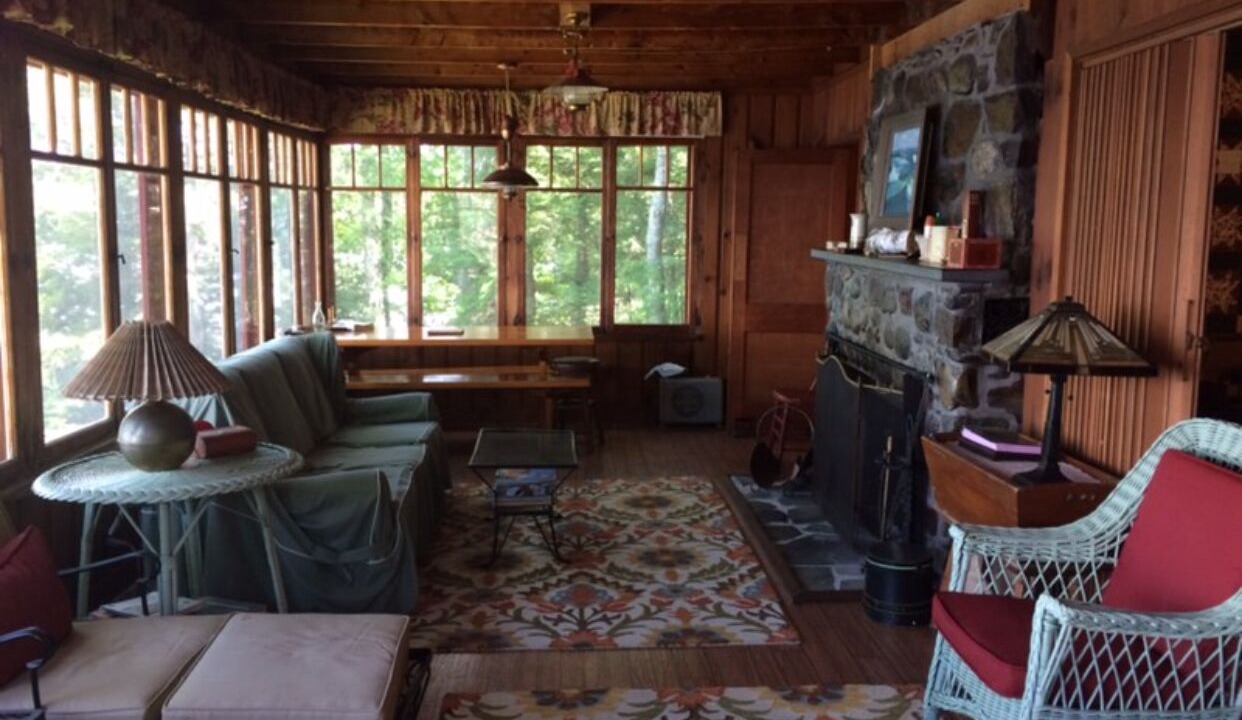 Photo of Others in Madison