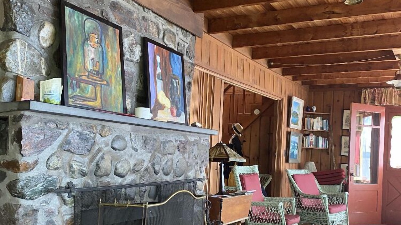 Photo of Others in Madison