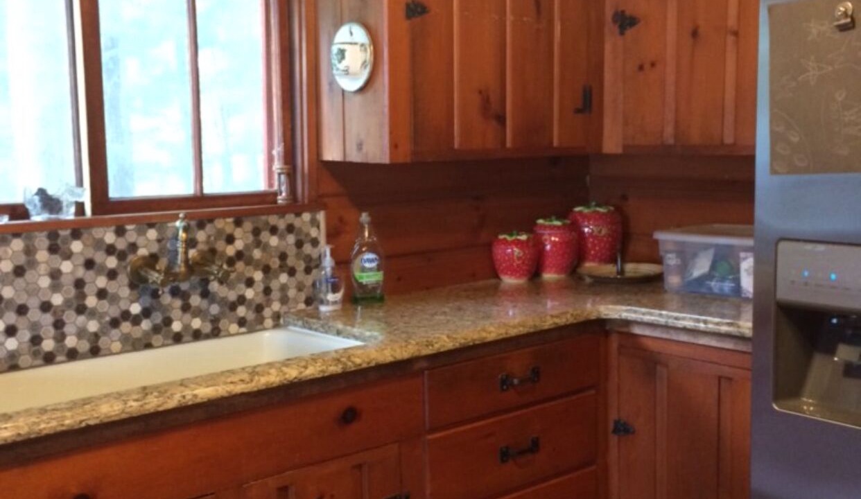 Photo of Others in Madison