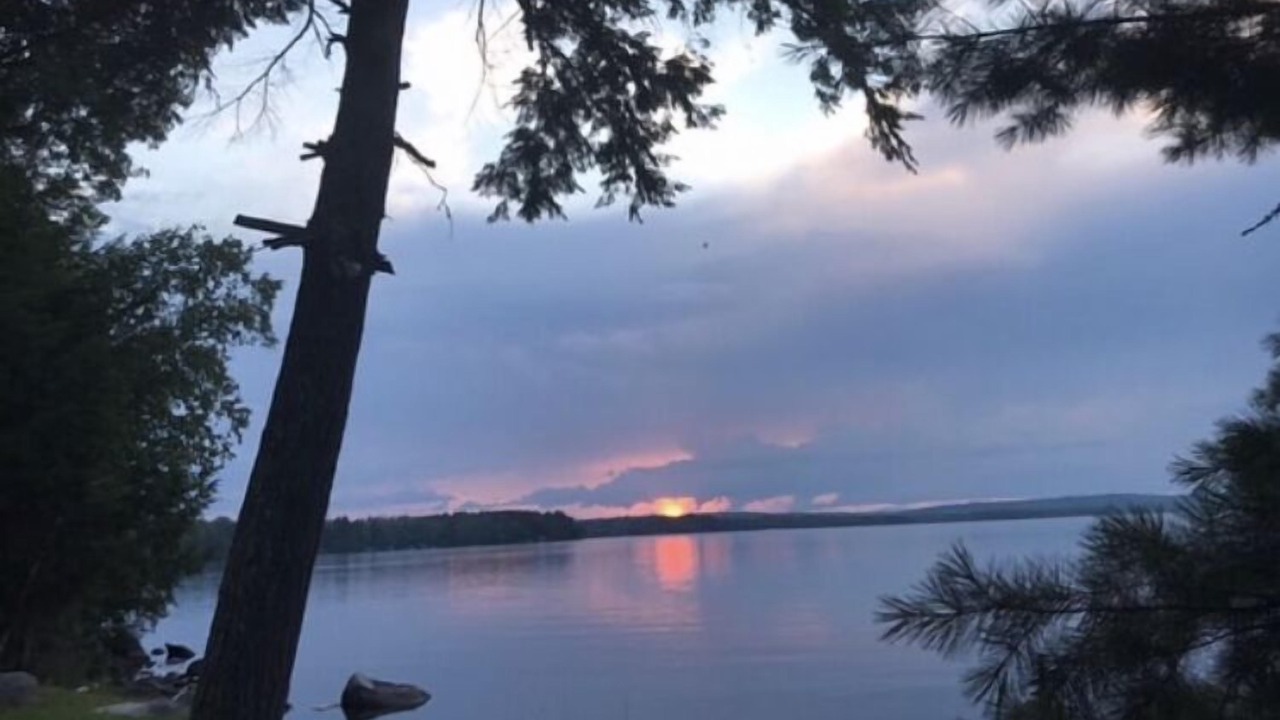 Photo of Outdoor in Madison