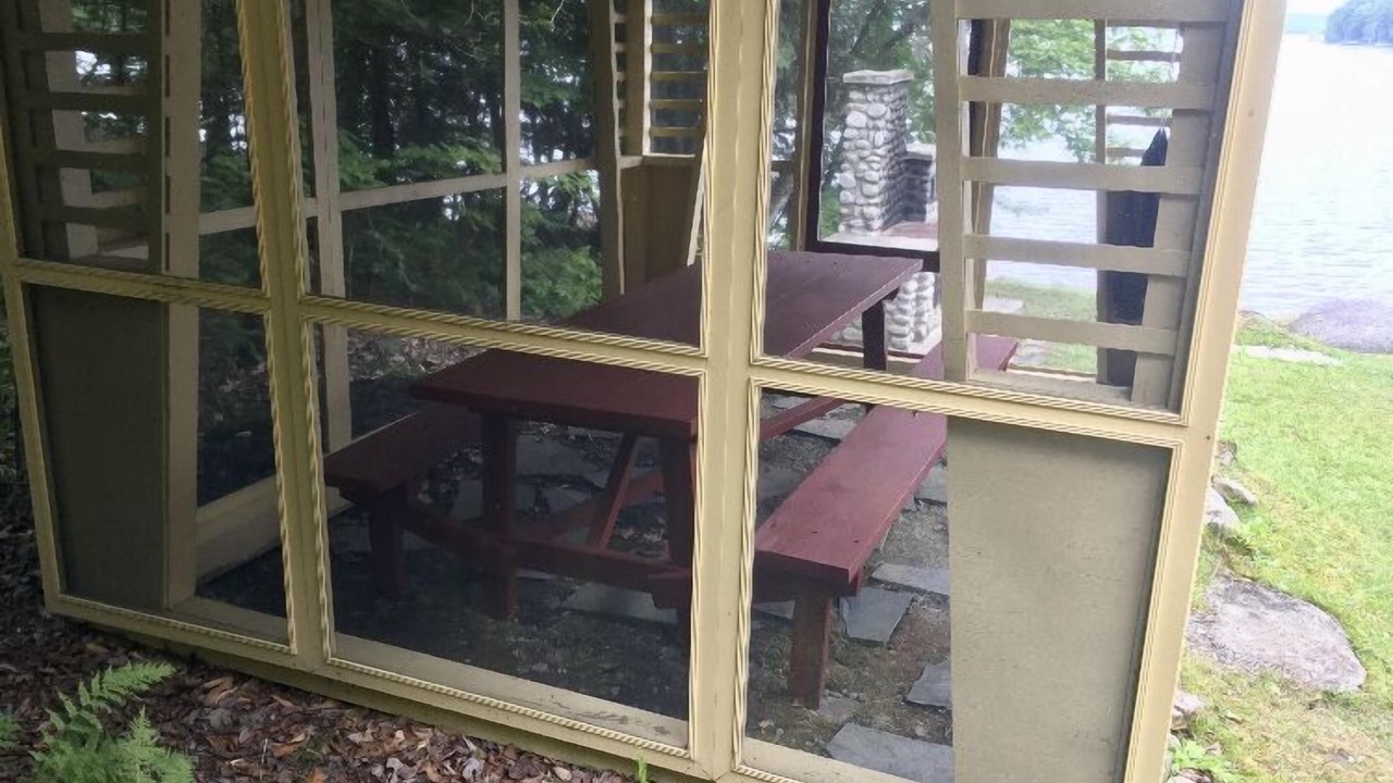 Photo of Outdoor in Madison