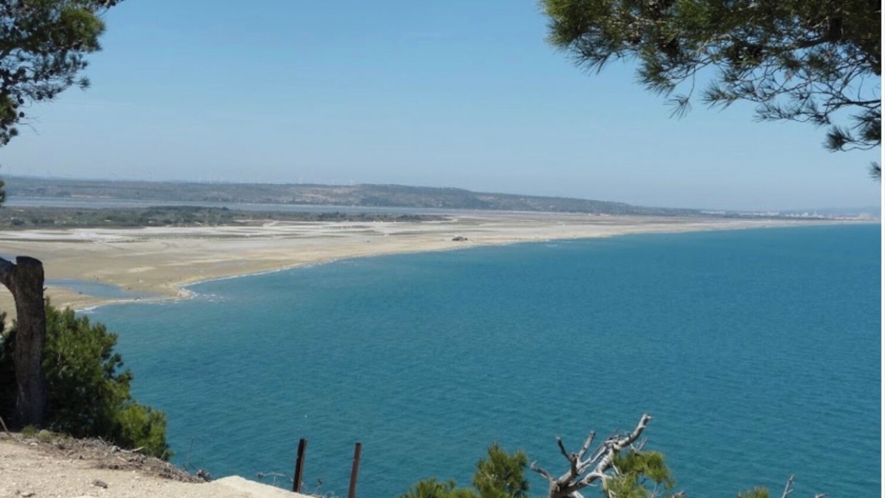 Photo of Others in La Franqui-Plage