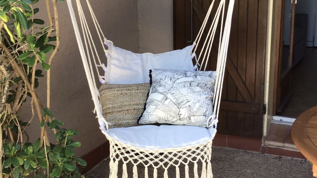 Photo of Outdoor in La Franqui-Plage