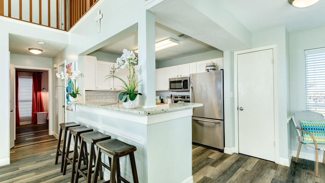 Photo of Kitchen in Freeport