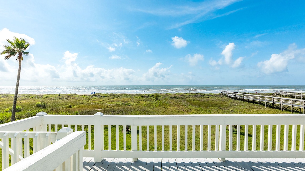 Photo of Outdoor in Freeport