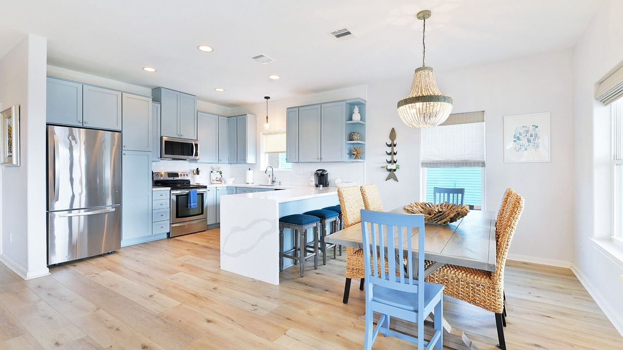 Photo of Others in Terramar Beach