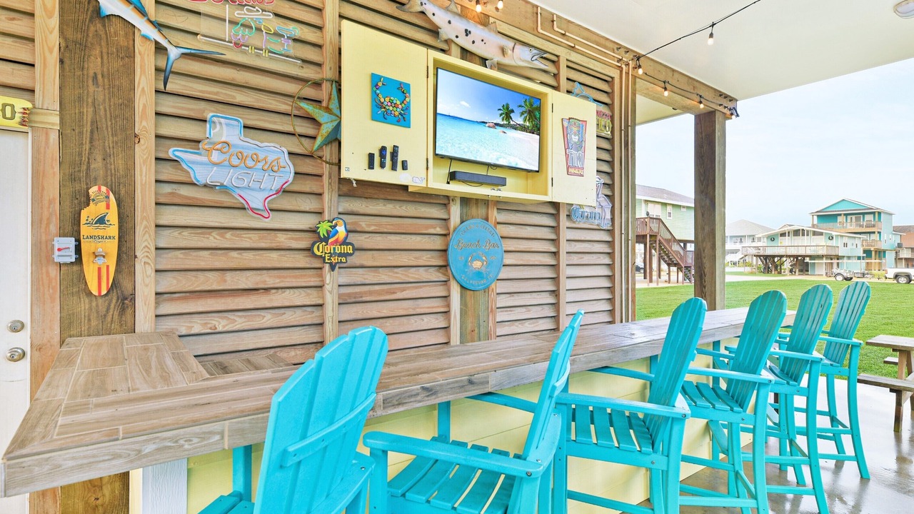 Photo of Others in Terramar Beach