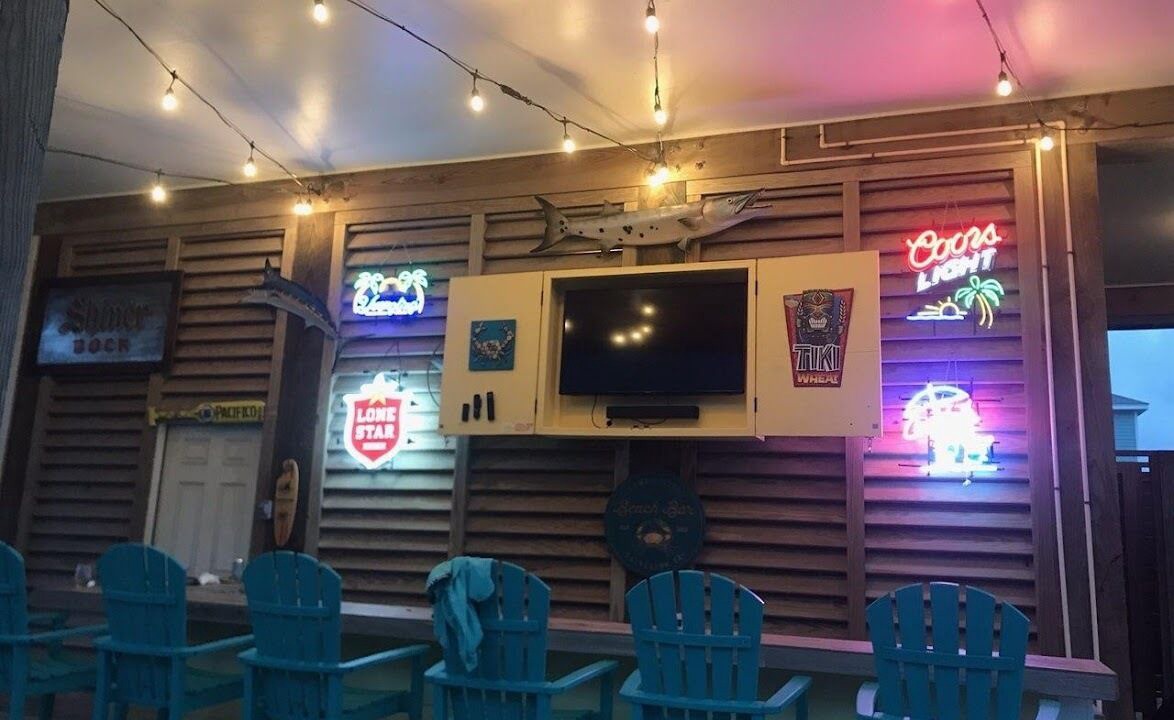 Photo of Others in Terramar Beach