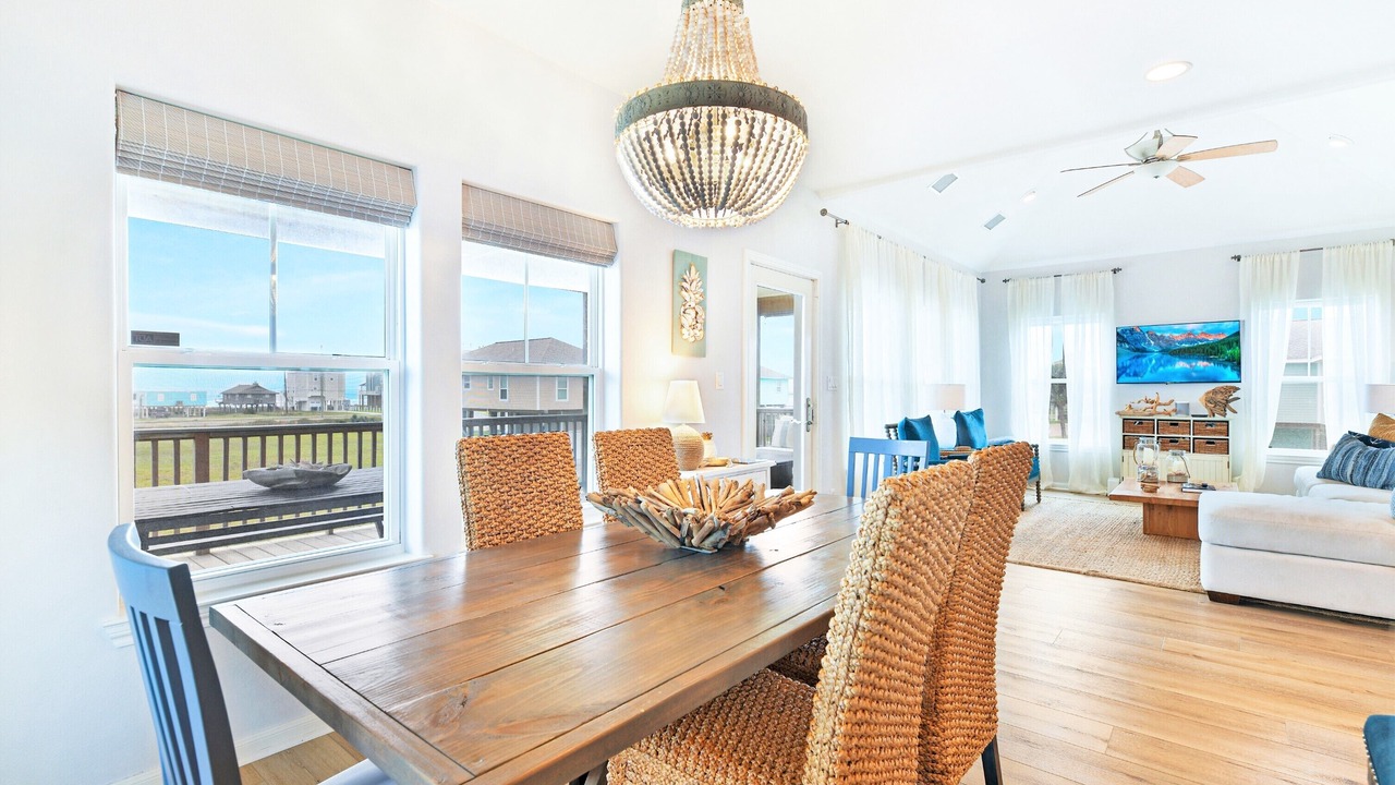 Photo of Others in Terramar Beach