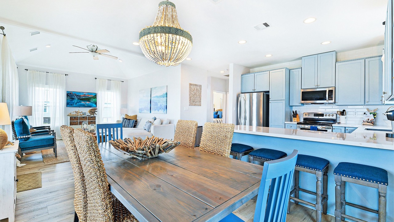 Photo of Others in Terramar Beach