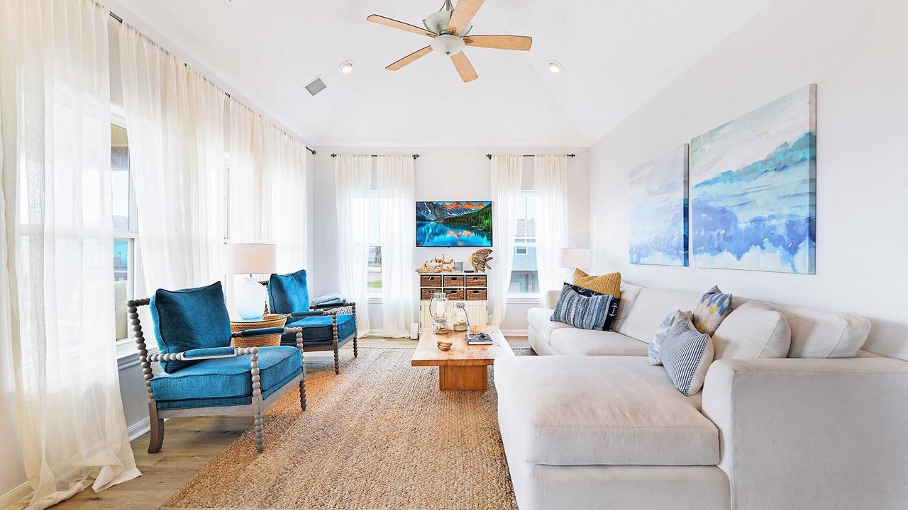 Photo of Others in Terramar Beach