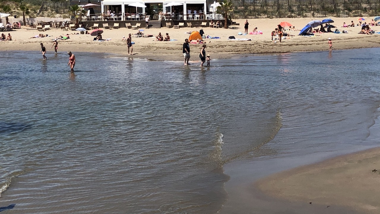 Photo of Others in Vias