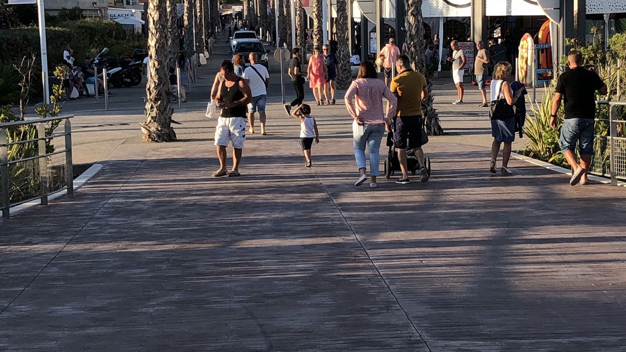 Photo of Others in Vias