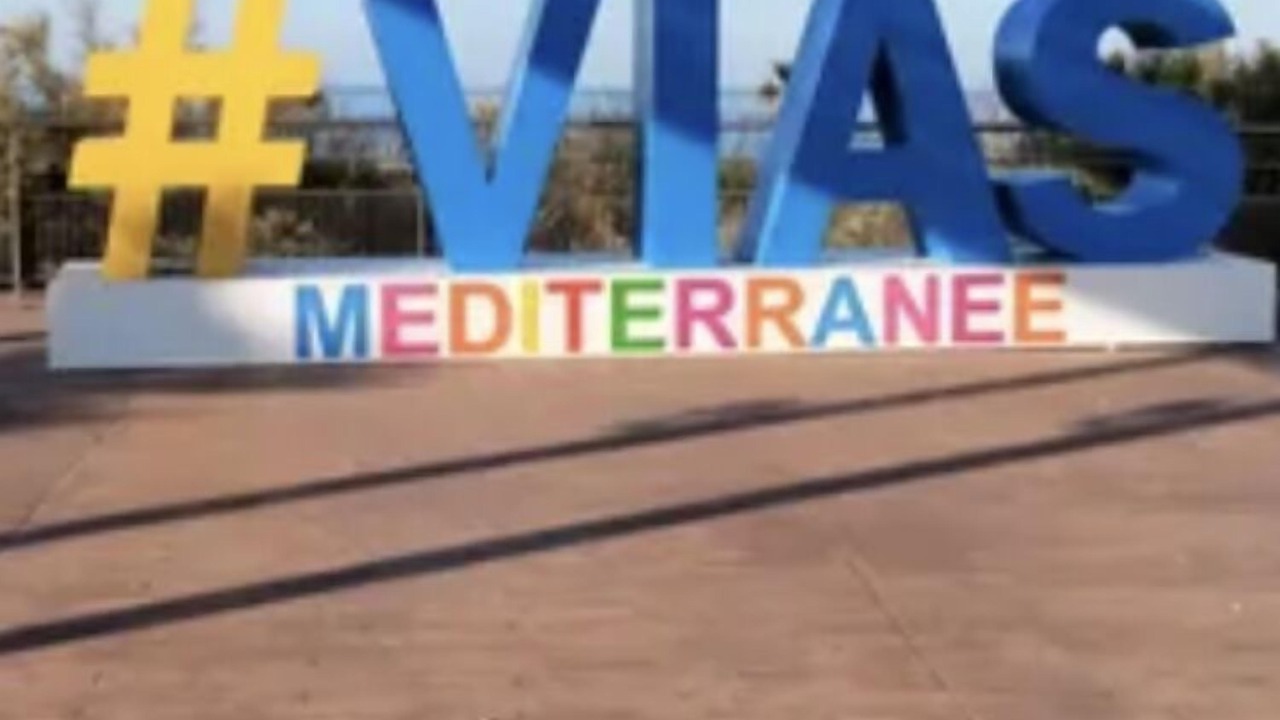 Photo of Outdoor in Vias