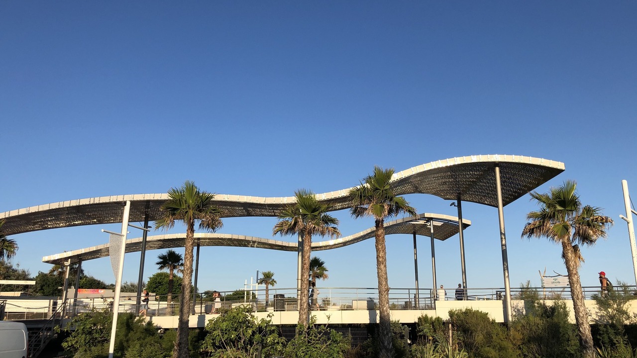 Photo of Outdoor in Vias