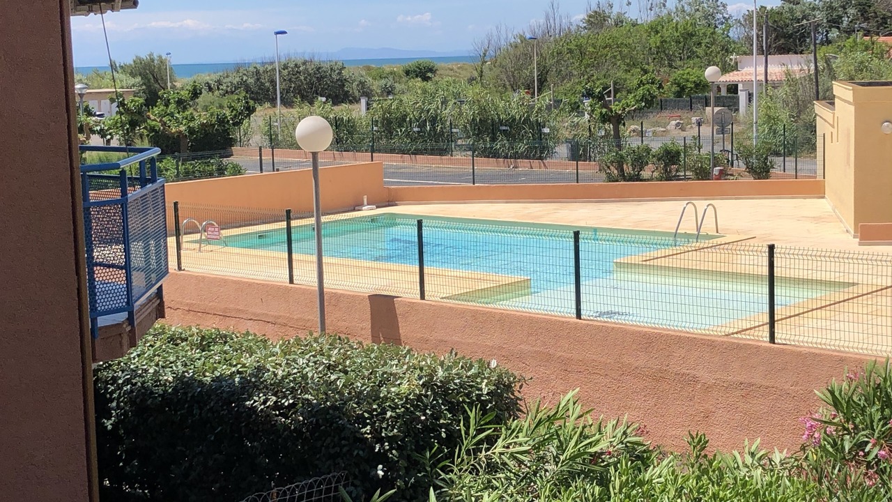 Photo of Outdoor in Vias