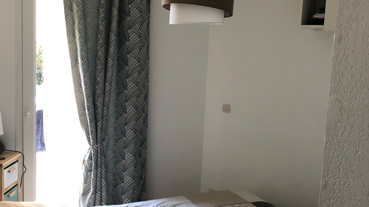 Photo of Bedroom in Vias