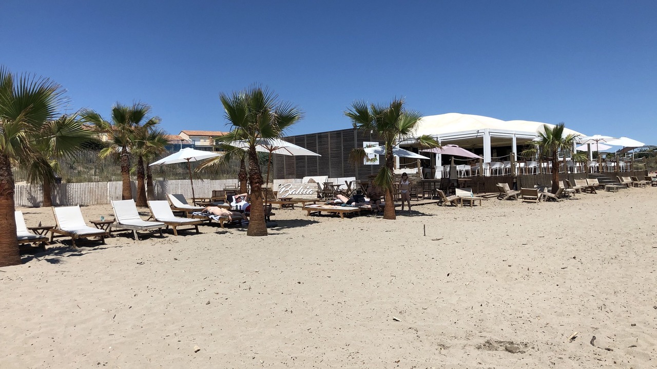 Photo of Others in Vias