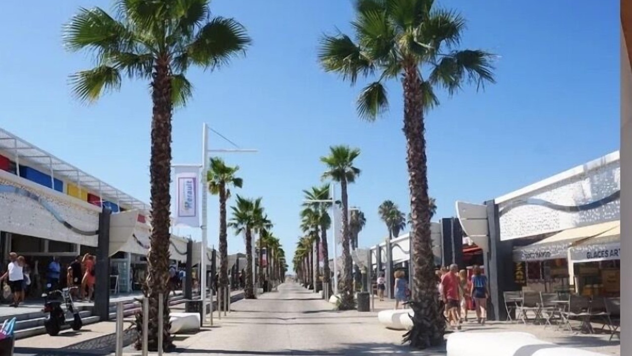 Photo of Others in Vias