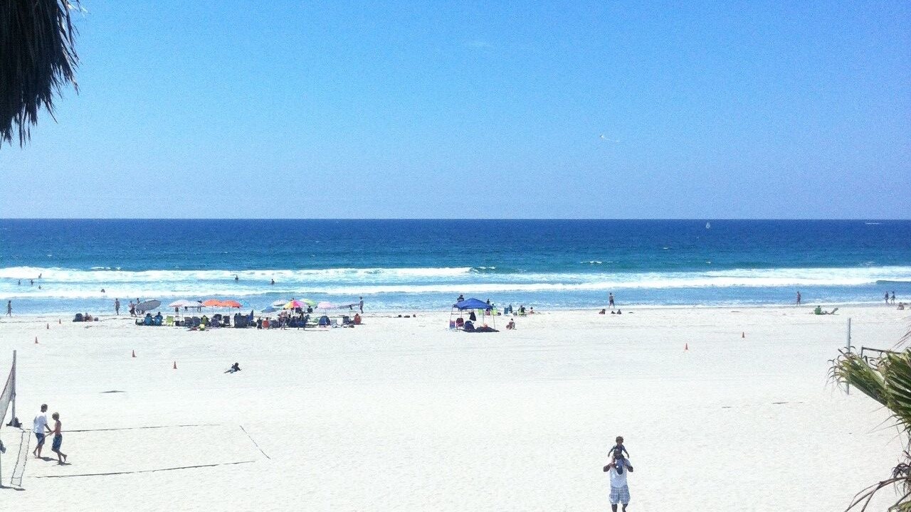 Photo of Others in South Mission Beach