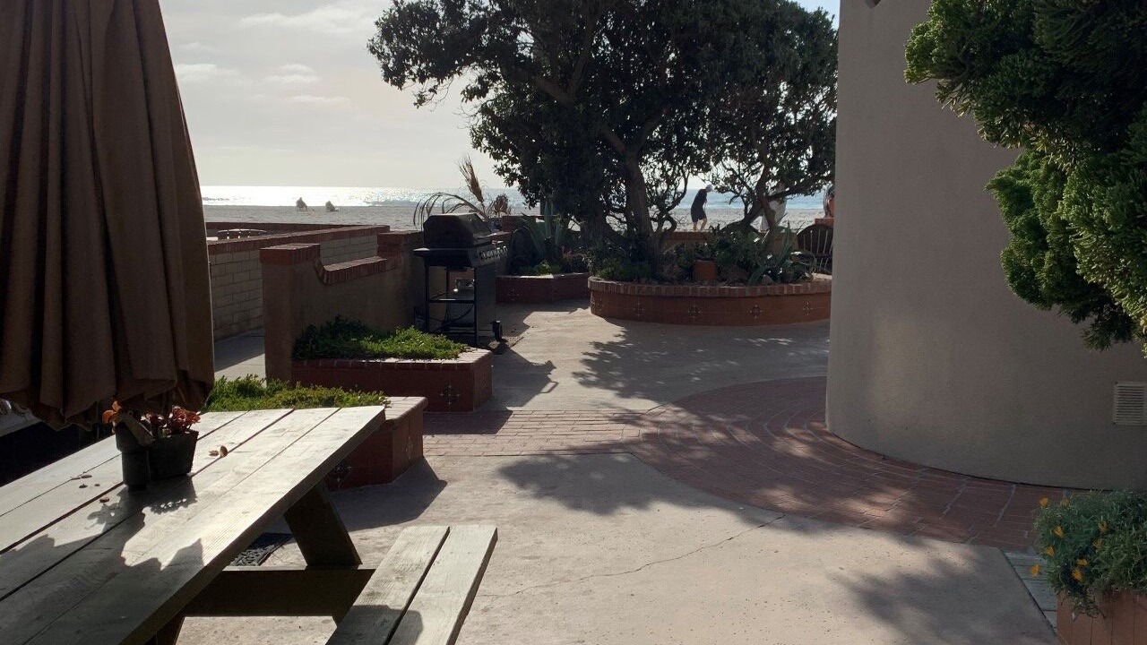 Photo of Others in South Mission Beach