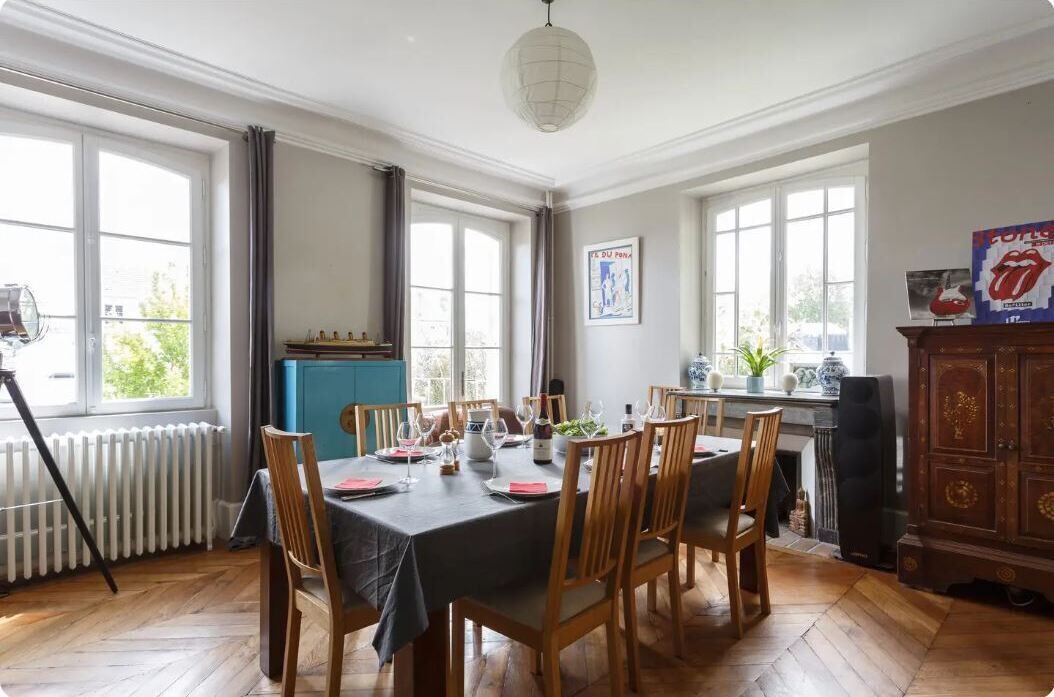 Photo of Others in Ville-d'Avray