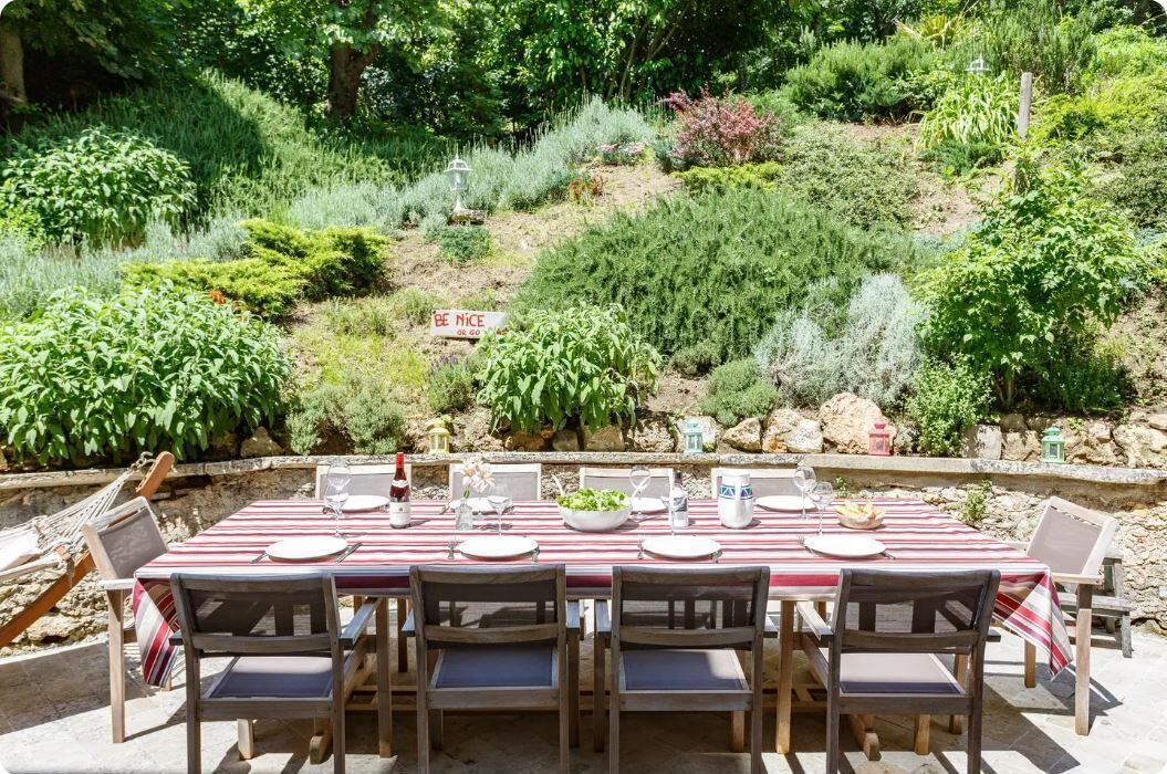 Photo of Outdoor in Ville-d'Avray