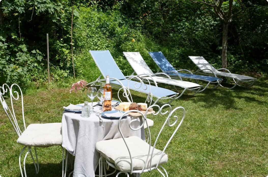 Photo of Outdoor in Ville-d'Avray