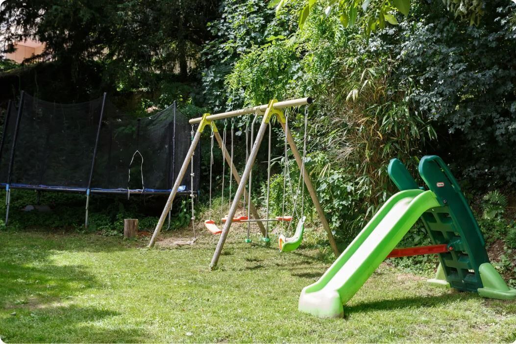 Photo of Others in Ville-d'Avray